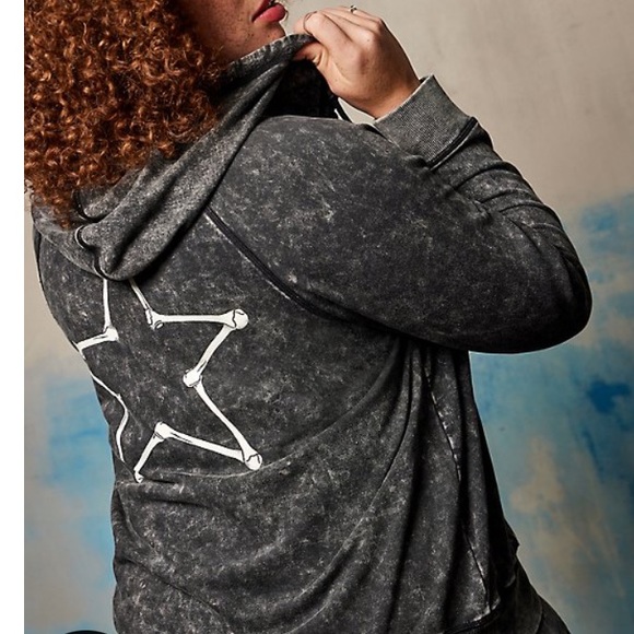 torrid Tops - Torrid Lovesick